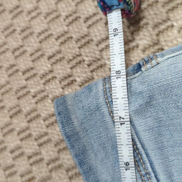 Never wear - Picture 6 of 6